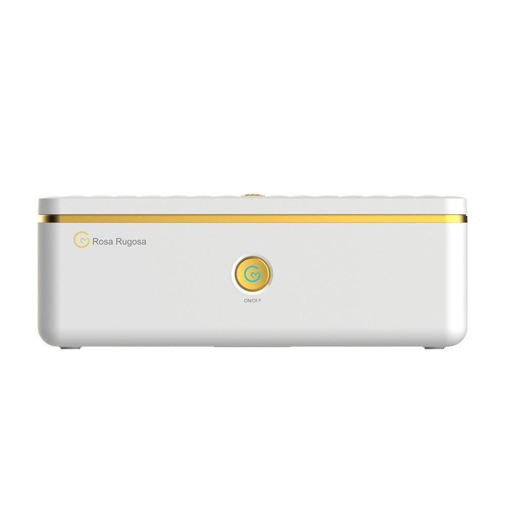 HKM-377875 UV Ozone Multifunctional Underwear Disinfection Box