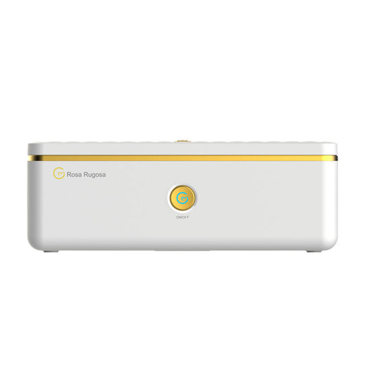 HKM-377875 UV Ozone Multifunctional Underwear Disinfection Box