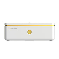 HKM-377875 UV Ozone Multifunctional Underwear Disinfection Box
