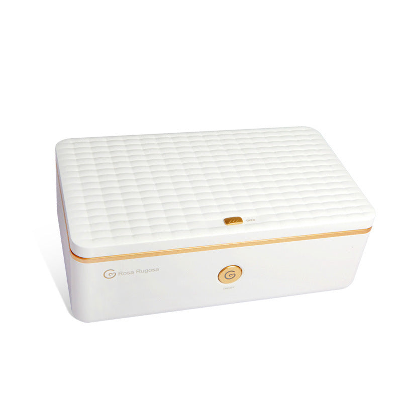 HKM-377875 UV Ozone Multifunctional Underwear Disinfection Box