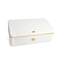 HKM-377875 UV Ozone Multifunctional Underwear Disinfection Box