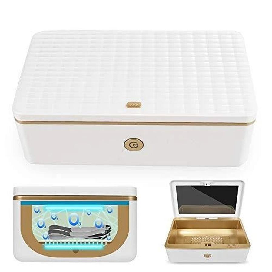HKM-377875 UV Ozone Multifunctional Underwear Disinfection Box