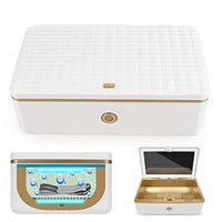 HKM-377875 UV Ozone Multifunctional Underwear Disinfection Box