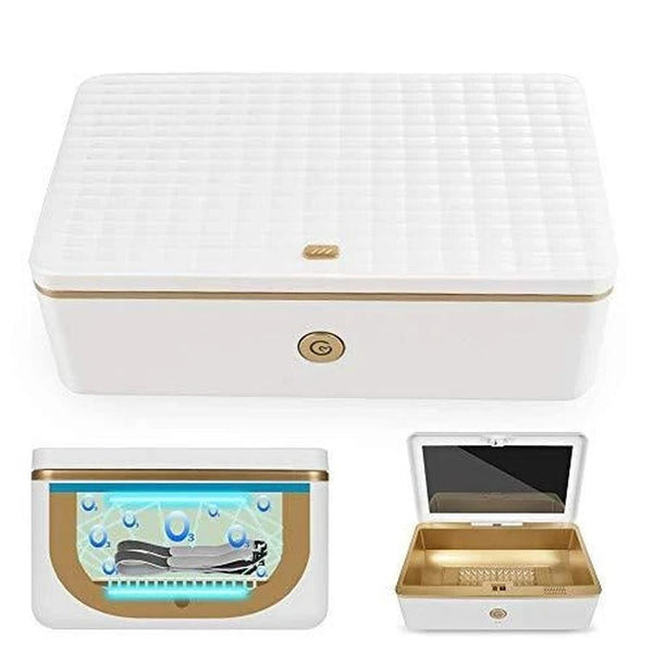 HKM-377875 UV Ozone Multifunctional Underwear Disinfection Box