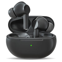 HKM-378707 Pro4 True Wireless Bluetooth Headset with High-Definition Sound and Long Battery Life