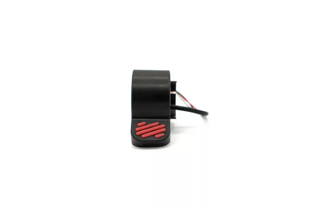 HKM-378771 Electric brake for Joyor A3 / A5 Electric Scooter