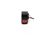 HKM-378771 Electric brake for Joyor A3 / A5 Electric Scooter