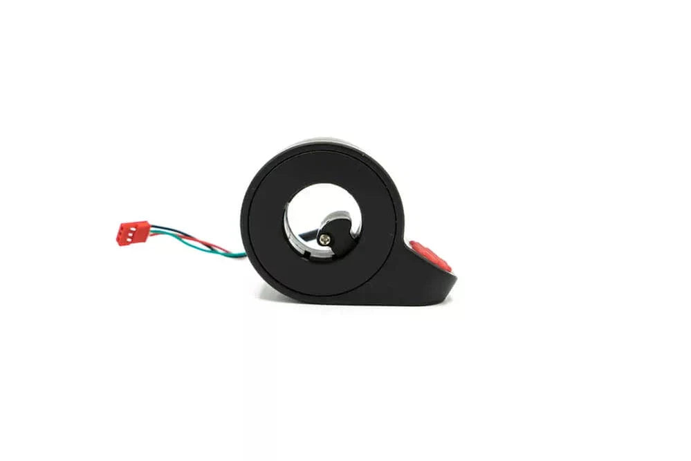 HKM-378771 Electric brake for Joyor A3 / A5 Electric Scooter