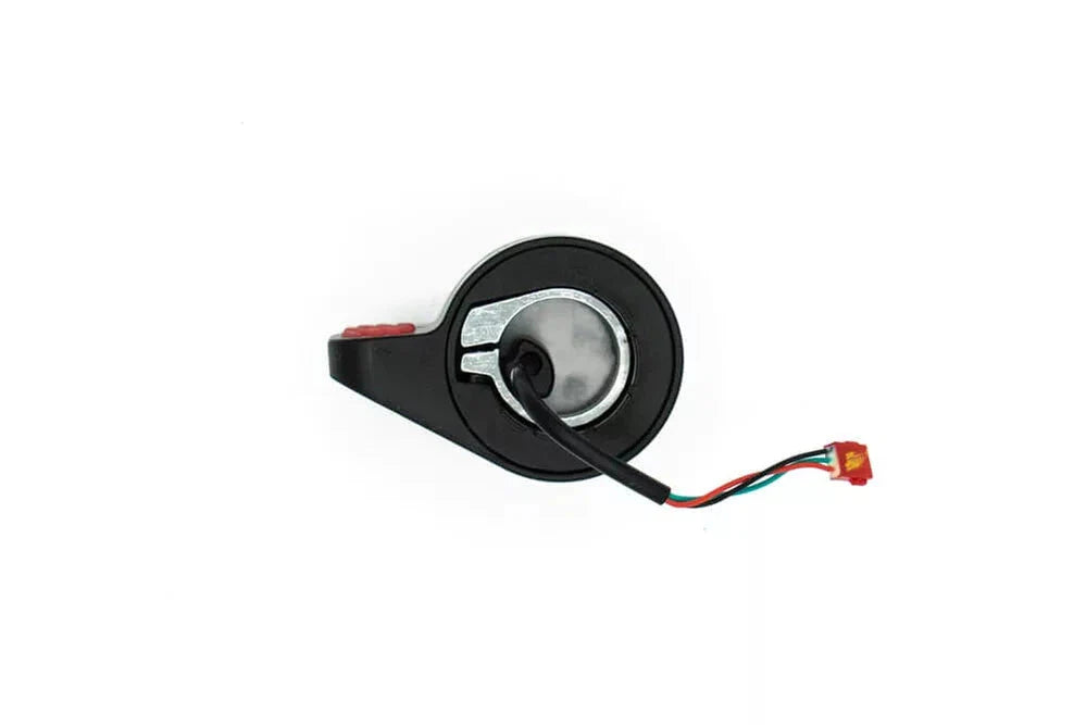 HKM-378771 Electric brake for Joyor A3 / A5 Electric Scooter