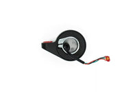 HKM-378771 Electric brake for Joyor A3 / A5 Electric Scooter