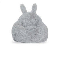 HKM-3790653 Cozy All-Season Pet Nest for Dogs and Cats - Removable, Washable, Deep Sleep Design