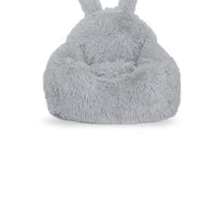 HKM-3790653 Cozy All-Season Pet Nest for Dogs and Cats - Removable, Washable, Deep Sleep Design