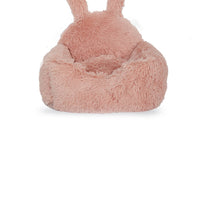 HKM-3790653 Cozy All-Season Pet Nest for Dogs and Cats - Removable, Washable, Deep Sleep Design