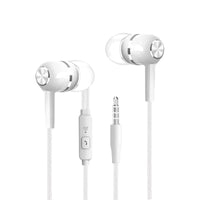 HKM-379539 Cute Universal Headset for Android, iOS, and Windows - Model A1A3A5A7Xa59sa79a77R11R11SR15