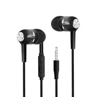 HKM-379539 Cute Universal Headset for Android, iOS, and Windows - Model A1A3A5A7Xa59sa79a77R11R11SR15