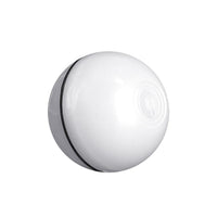 HKM-379539 Rechargeable USB Laser Cat Toy Ball - Interactive Self-Play for Fun and Exercise