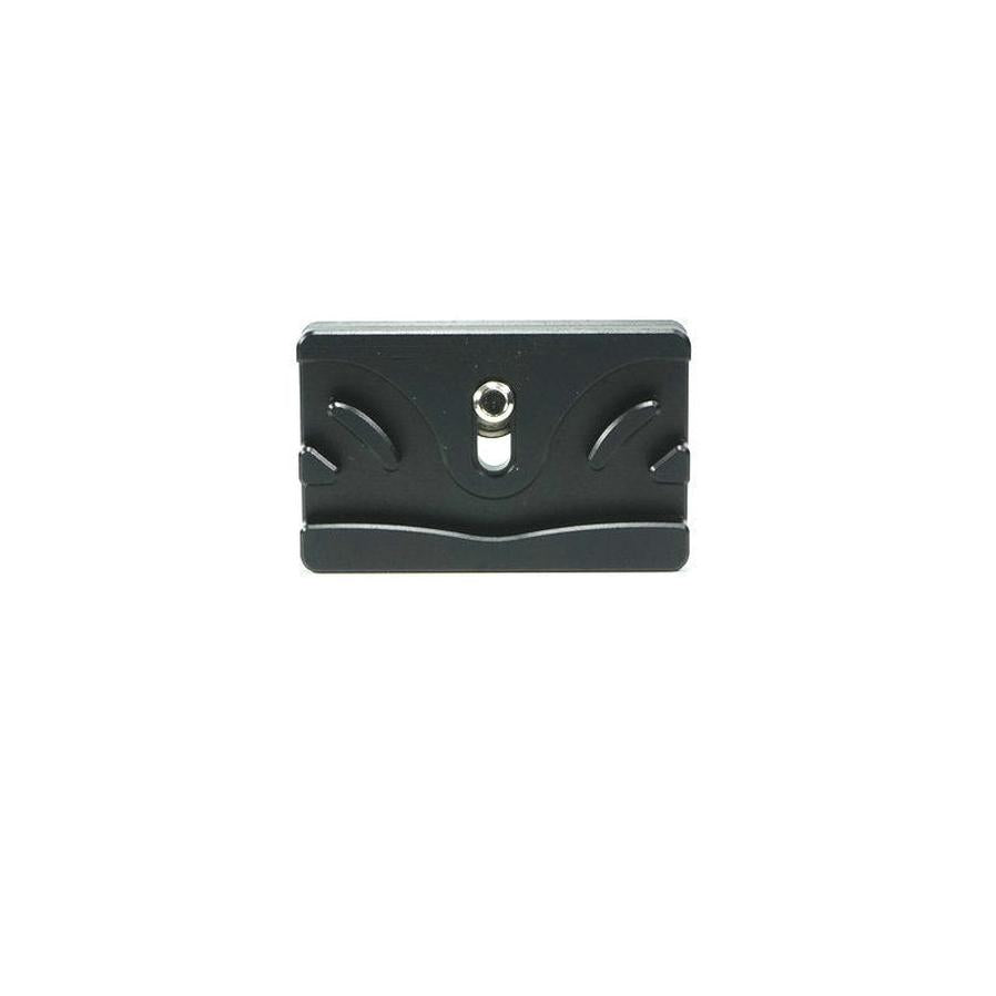 HKM-379731 Adjustable Aluminum Alloy Gimbal Data Cable Lock for Cameras