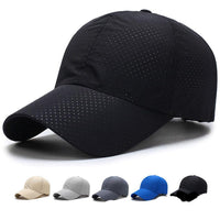 HKM-379859 Premium Baseball for All Skill Levels
