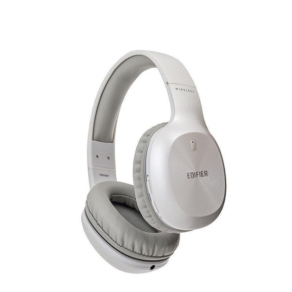 HKM-379859 Wireless Sports Headset with Bluetooth V5.0 – 50 Hour Battery Life, 10m Range, 20Hz-20KHz Frequency Response