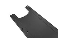 HKM-379923 Upper cover for Joyor X1 / X5S Electric Scooter