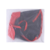 HKM-3800509 British Style Halloween Cloak Suit for Pet Dogs, with Adjustable Size and Hat