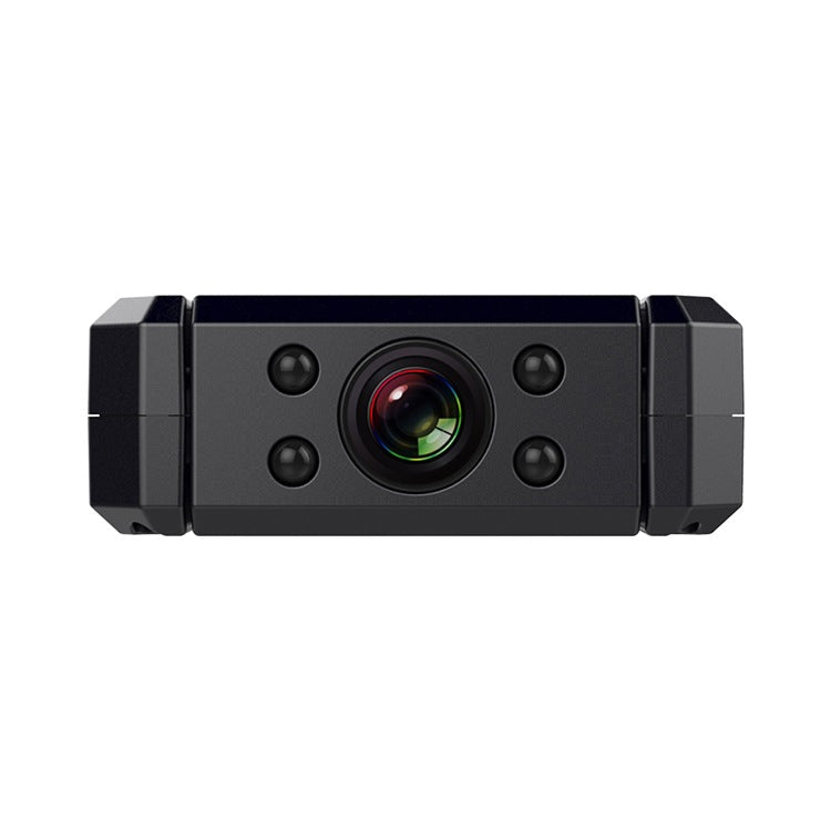 HKM-380819 High-Definition Wireless Remote Surveillance Camera for Enhanced Security
