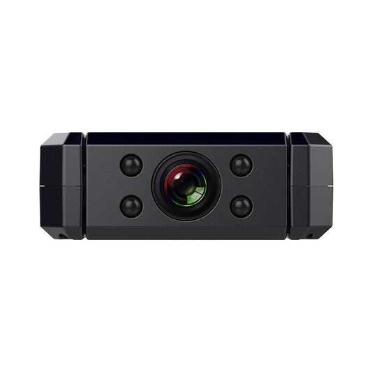 HKM-380819 High-Definition Wireless Remote Surveillance Camera for Enhanced Security