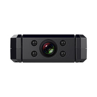 HKM-380819 High-Definition Wireless Remote Surveillance Camera for Enhanced Security
