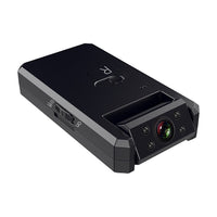 HKM-380819 High-Definition Wireless Remote Surveillance Camera for Enhanced Security