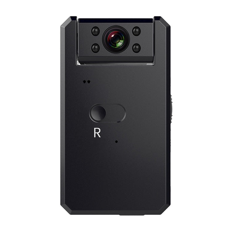 HKM-380819 High-Definition Wireless Remote Surveillance Camera for Enhanced Security