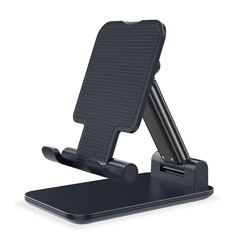 HKM-380883 Multifunctional Lazy Bracket Stand for Mobile Phones and Tablets