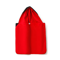 HKM-3810237 Fun Halloween Dog Cloak in Blue, Red, Yellow & Green - Available in S, M, L