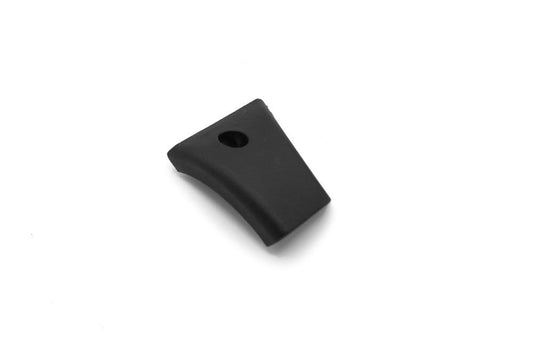 HKM-381075 Rear Covers Chassis for Joyor G5 Electric Scooter