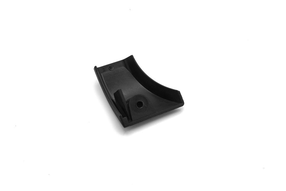 HKM-381075 Rear Covers Chassis for Joyor G5 Electric Scooter