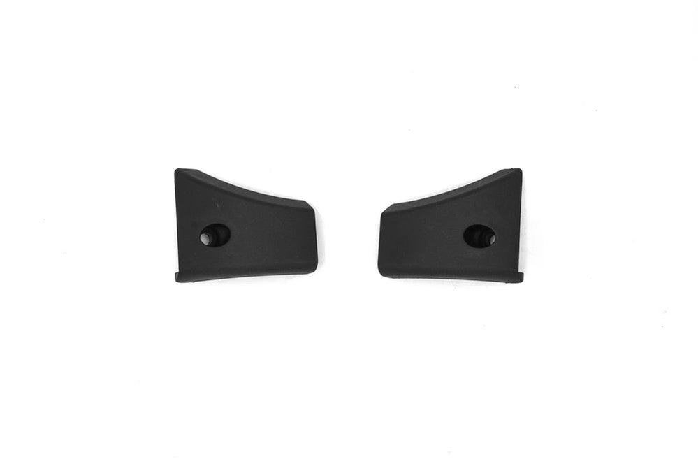 HKM-381075 Rear Covers Chassis for Joyor G5 Electric Scooter