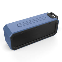 HKM-381139 Portable 40W Waterproof Bluetooth Speaker with Long Battery Life and Multiple Playback Options