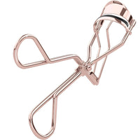 HKM-382035 Portable Natural Curling Eyelash Curler for All Users
