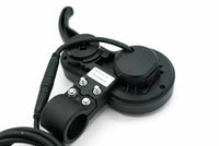 HKM-382227 Display for Joyor X1 Electric Scooter