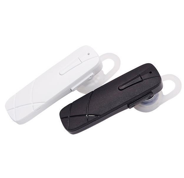 HKM-382867 Mini Wireless Bluetooth Earphones with Call Function and Multi-Point Connection, Stereo Sound