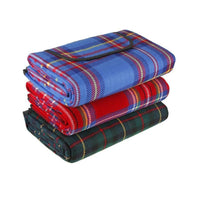 HKM-382995 Damp Proof Picnic and Field Mat for Outdoor Activities