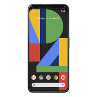 HKM-383187 Toughened Glass Screen Protector with HD Clarity & Scratch Resistance for Google Devices