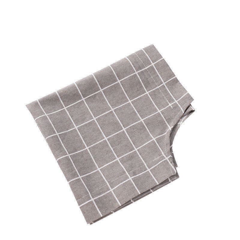 HKM-3833149 Wooden Four Seasons Pet Camping Bed and Mat for Small Dogs and Cats, Removable and Washable Covers, Various Colors Available