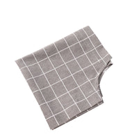 HKM-3833149 Wooden Four Seasons Pet Camping Bed and Mat for Small Dogs and Cats, Removable and Washable Covers, Various Colors Available