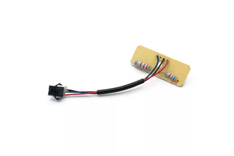 HKM-383379 Blinker for Joyor Y5/ Y10 Electric Scooter