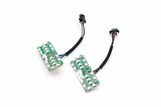 HKM-383379 Blinker for Joyor Y5/ Y10 Electric Scooter