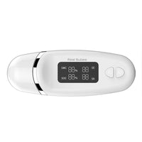 HKM-383379 Facial Water and Oil Detection Pen with Intelligent Analysis Function and USB Charging