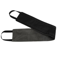 HKM-3834557 Pet Support Harness for Dogs - Oxford Cloth Auxiliary Belt for Rear Leg Assistance