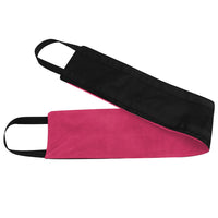 HKM-3834557 Pet Support Harness for Dogs - Oxford Cloth Auxiliary Belt for Rear Leg Assistance