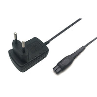HKM-383827 5.5V Charger for Karcher Vacuum Cleaner - New, 110-240V Compatible