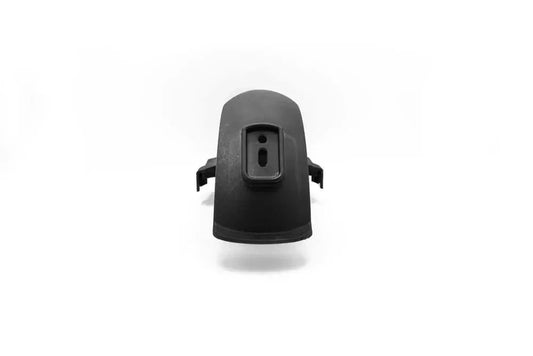 HKM-384531 Rear mudguard for Joyor GS5 / GS9 Electric Scooter